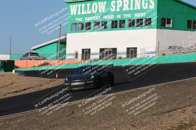media/Oct-15-2023-West Coast Racing (Sun) [[03ef9a2183]]/Red Group/Session 1 (Turn 4b)/